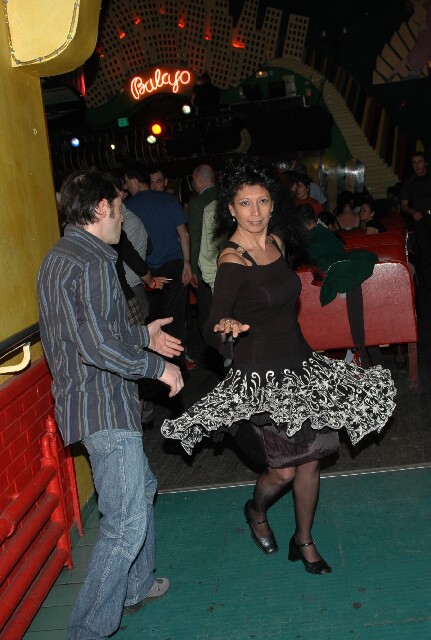min 2007 01 03 balajo 092